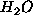 tex2html_wrap_inline103