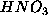tex2html_wrap_inline105