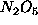 tex2html_wrap_inline107
