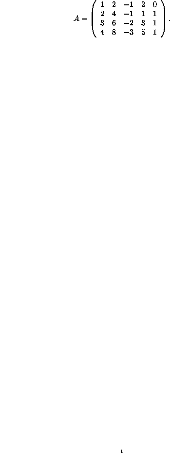 displaymath104