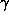 tex2html_wrap_inline148