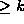 tex2html_wrap_inline150