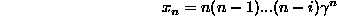 displaymath156