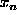 tex2html_wrap_inline160