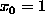 tex2html_wrap_inline162