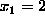 tex2html_wrap_inline164