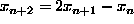 tex2html_wrap_inline166
