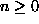 tex2html_wrap_inline168
