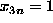 tex2html_wrap_inline174