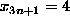 tex2html_wrap_inline176