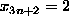 tex2html_wrap_inline178