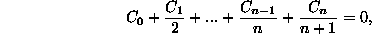 displaymath184
