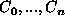 tex2html_wrap_inline186