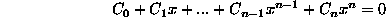 displaymath188