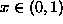 tex2html_wrap_inline190