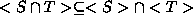 tex2html_wrap_inline124