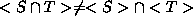 tex2html_wrap_inline126
