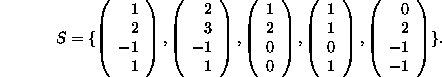 displaymath128