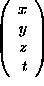 tex2html_wrap_inline83