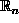tex2html_wrap_inline87