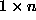 tex2html_wrap_inline89
