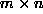 tex2html_wrap_inline93