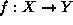 tex2html_wrap_inline105