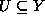 tex2html_wrap_inline107