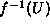 tex2html_wrap_inline109