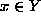 tex2html_wrap_inline115