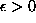 tex2html_wrap_inline117