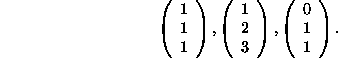 displaymath67