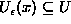 tex2html_wrap_inline119