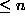 tex2html_wrap_inline71