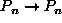 tex2html_wrap_inline73