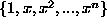 tex2html_wrap_inline75