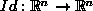tex2html_wrap_inline77