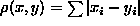 tex2html_wrap_inline79