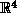 tex2html_wrap_inline81
