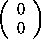 tex2html_wrap_inline150