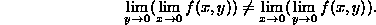displaymath152