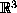 tex2html_wrap_inline156
