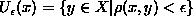 tex2html_wrap_inline164