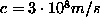 tex2html_wrap_inline174
