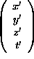 tex2html_wrap_inline180