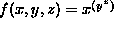 tex2html_wrap_inline132