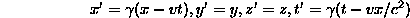 displaymath192