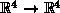 tex2html_wrap_inline198