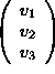 tex2html_wrap_inline202