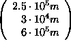 tex2html_wrap_inline224